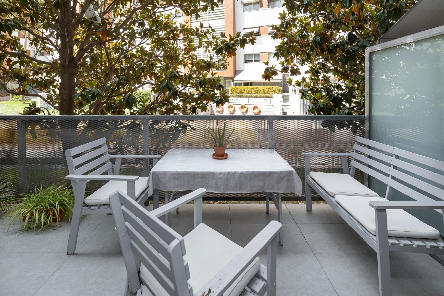 for sale ground floor Granada Campus De La Salud Vega De Granada 5