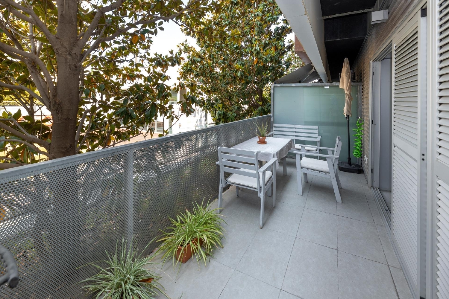  for sale ground floor Granada Campus De La Salud Vega De Granada 6