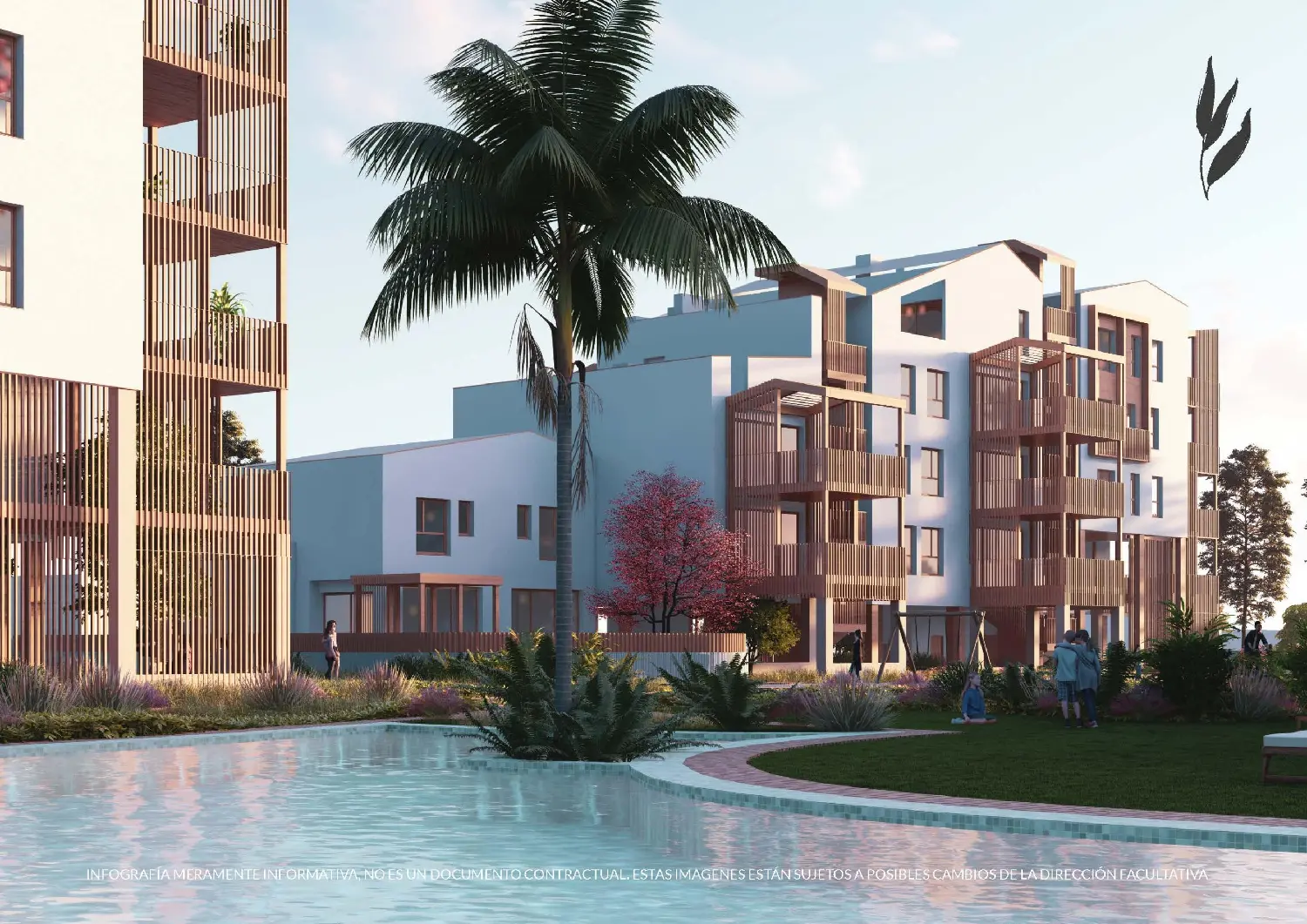  till salu bottenvåning Horta Guinardó-Carmel Barcelonès 1