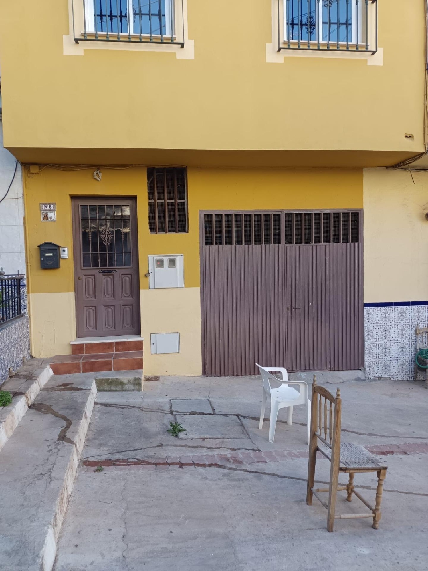  en venta planta baja La Araña Málaga-Costa Del Sol 1