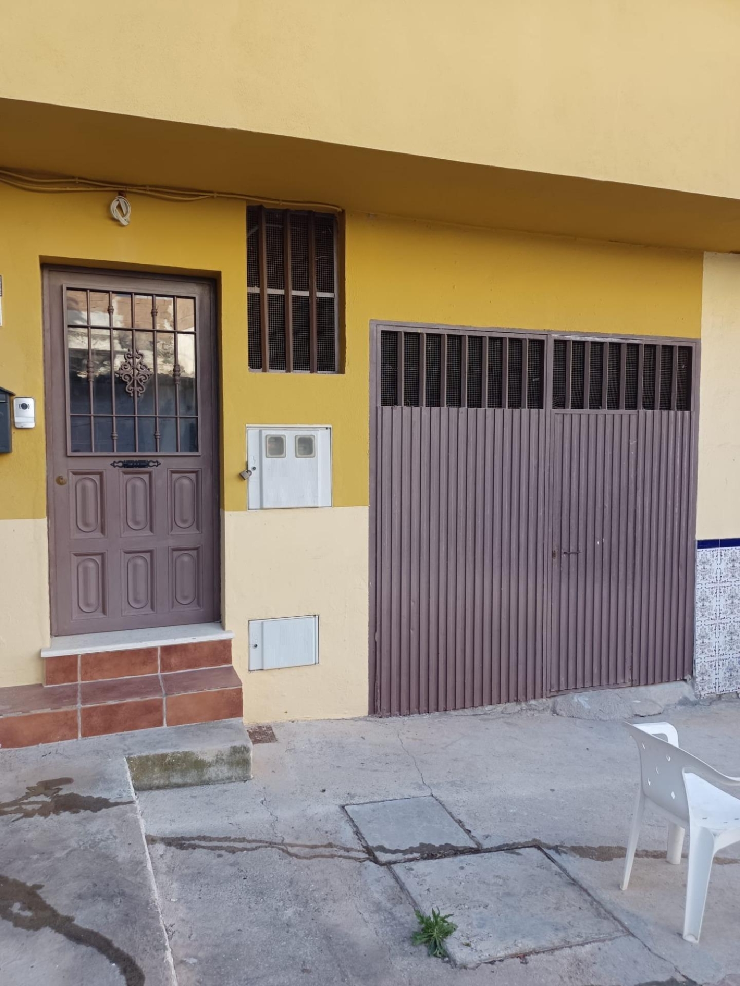  en venta planta baja La Araña Málaga-Costa Del Sol 2
