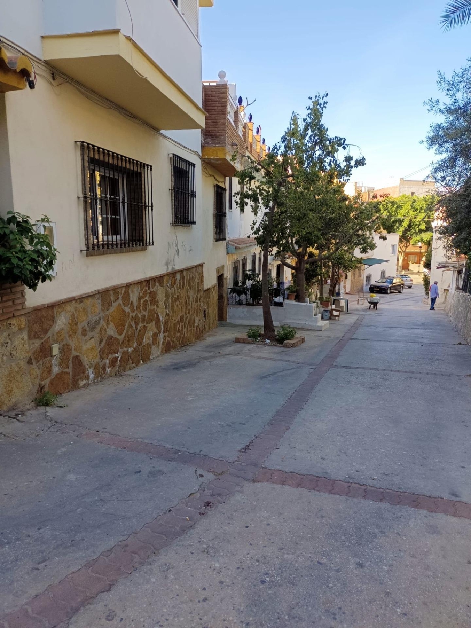  en venta planta baja La Araña Málaga-Costa Del Sol 3