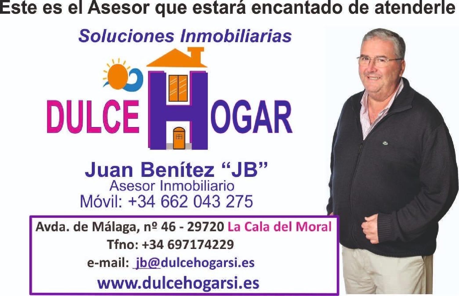  en venta planta baja La Araña Málaga-Costa Del Sol 5