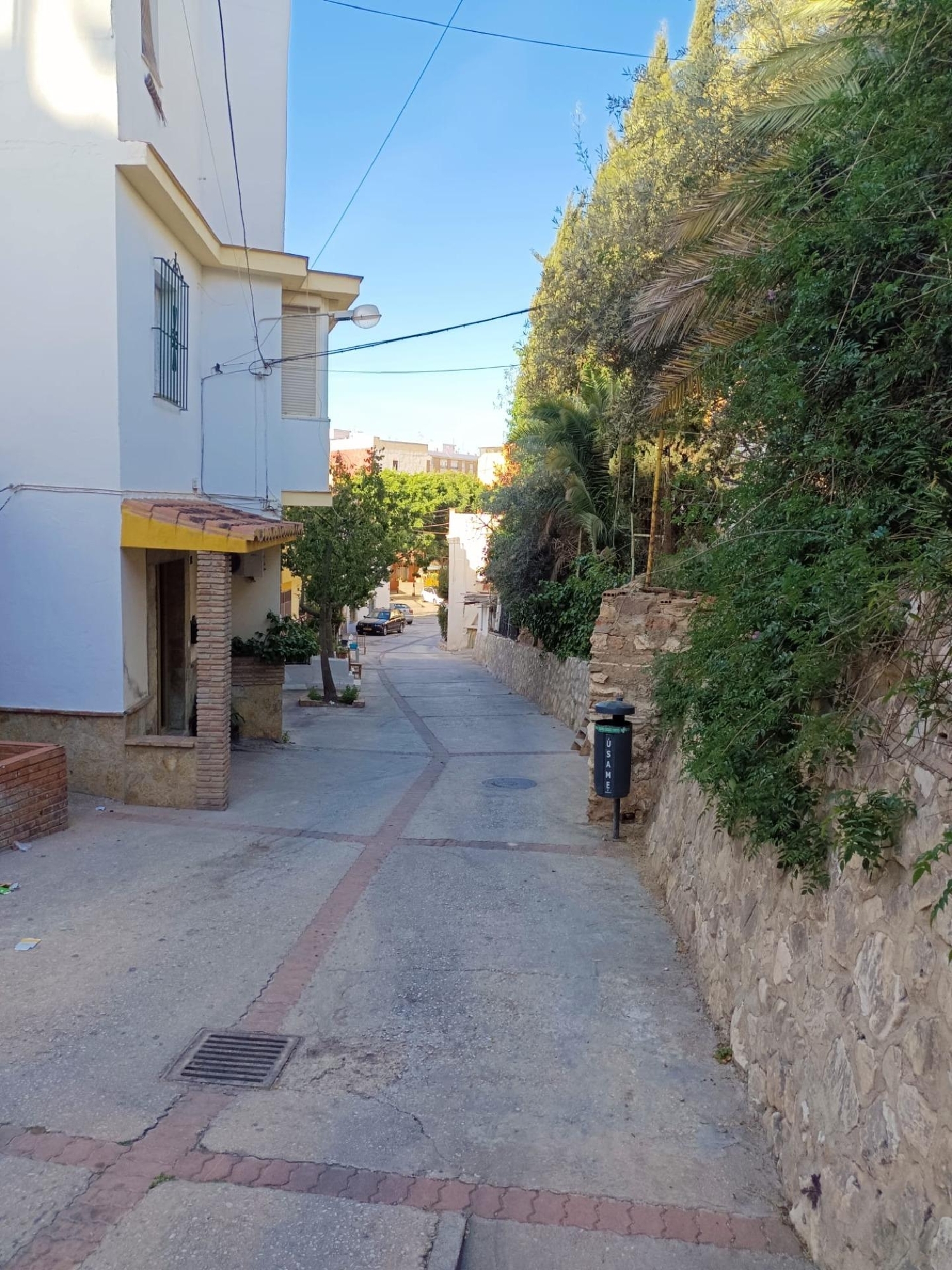  en venta planta baja La Araña Málaga-Costa Del Sol 4