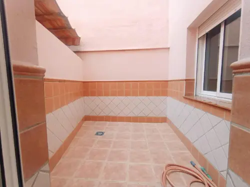 La Sierrezuela Costa Del Sol Occidental bottenvåning foto 6201683
