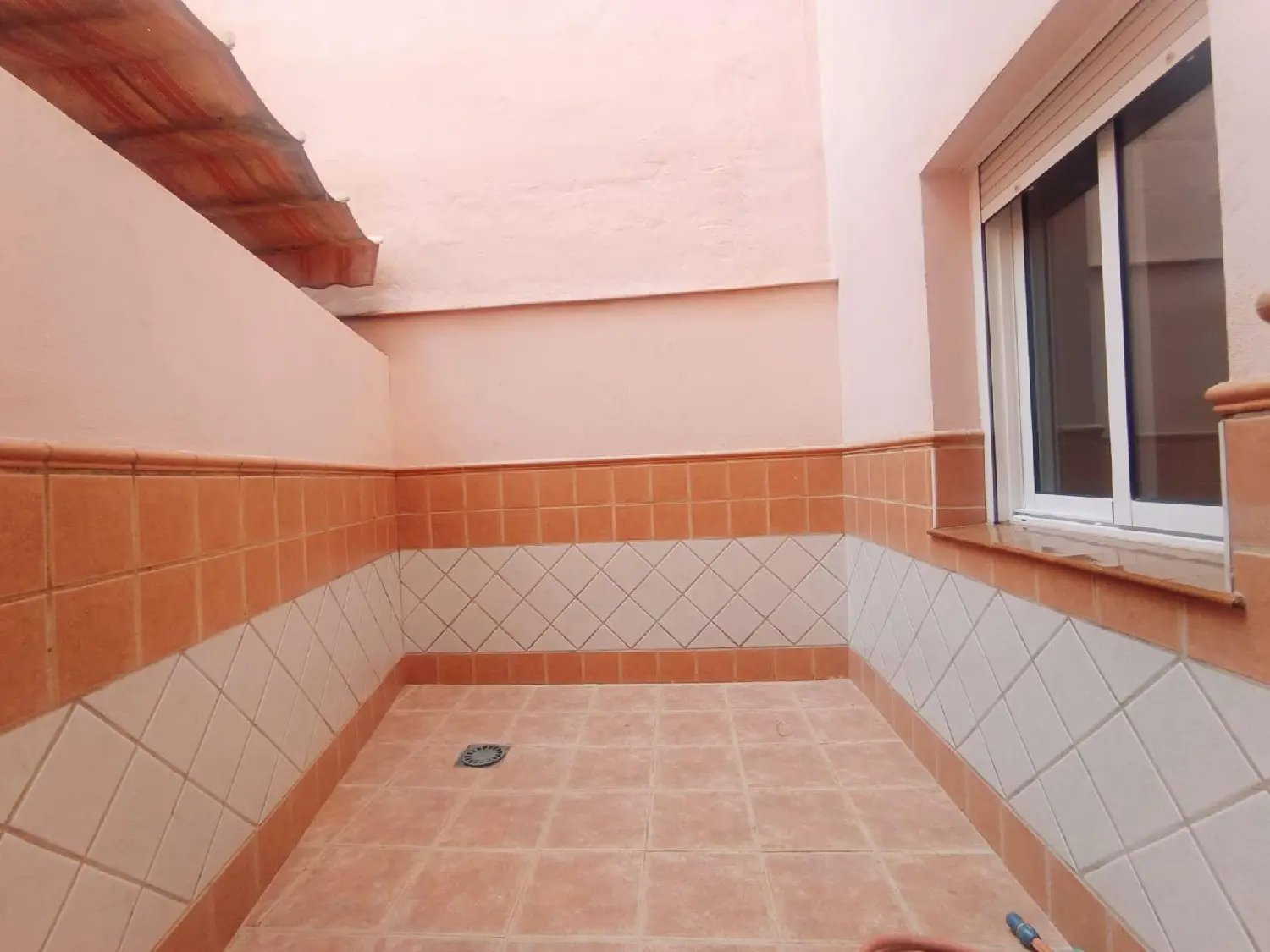  till salu bottenvåning La Sierrezuela Costa Del Sol Occidental 4