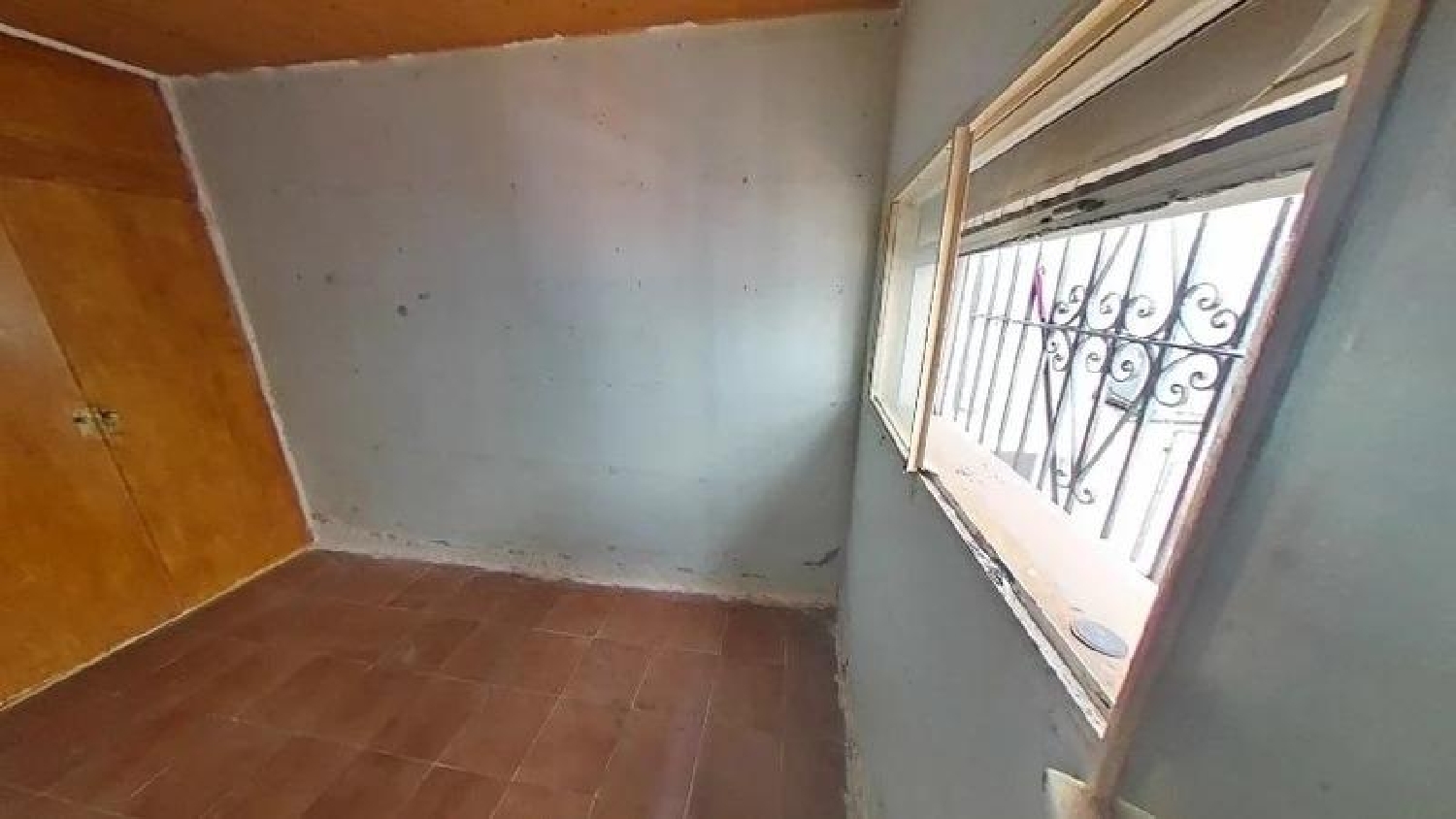  till salu bottenvåning La Mairena Costa Del Sol Occidental 7