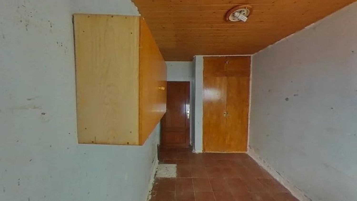  till salu bottenvåning La Mairena Costa Del Sol Occidental 8