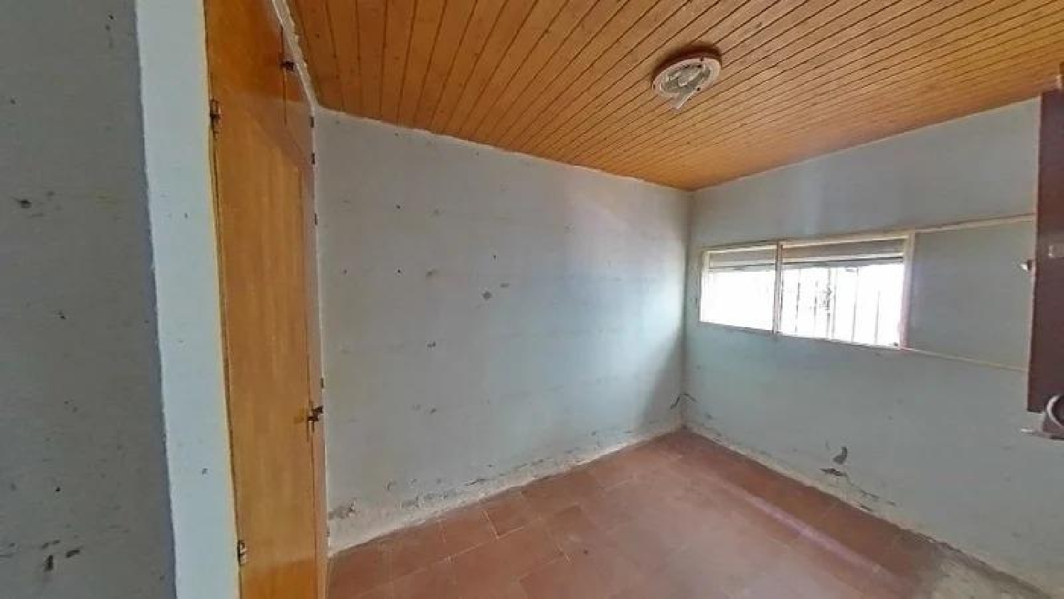  till salu bottenvåning La Mairena Costa Del Sol Occidental 5