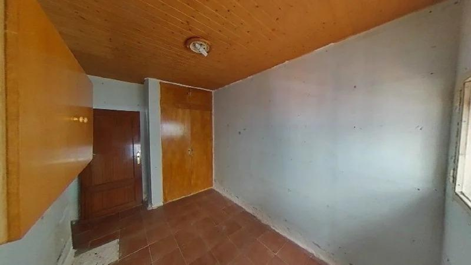  till salu bottenvåning La Mairena Costa Del Sol Occidental 6