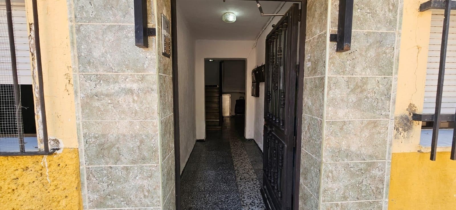  till salu bottenvåning La Ribera Metropolitana De Huelva 4
