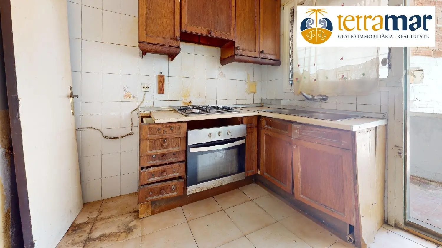  till salu bottenvåning Castelldefels Baix Llobregat 5
