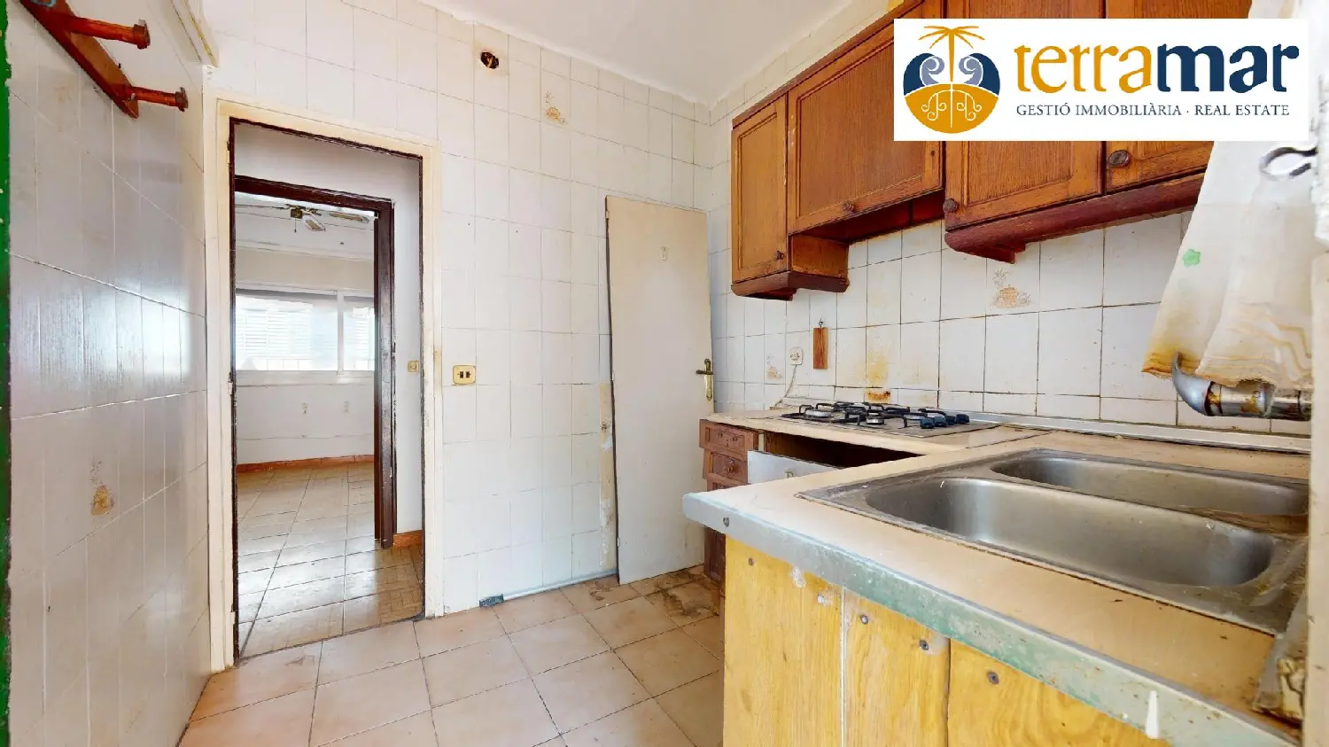  till salu bottenvåning Castelldefels Baix Llobregat 4