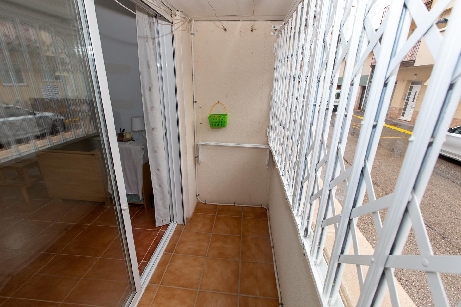  till salu bottenvåning Les Cases D'alcanar Montsià 7