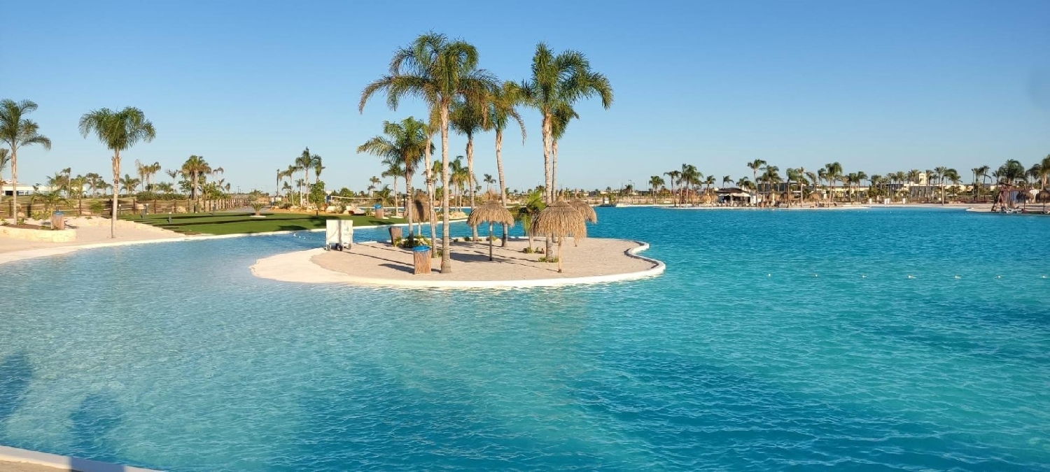  te koop appartement Los Narejos Mar Menor 11