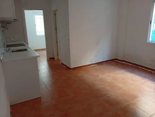Málaga Centro 29009 Málaga-Costa Del Sol bottenvåning foto 6201984