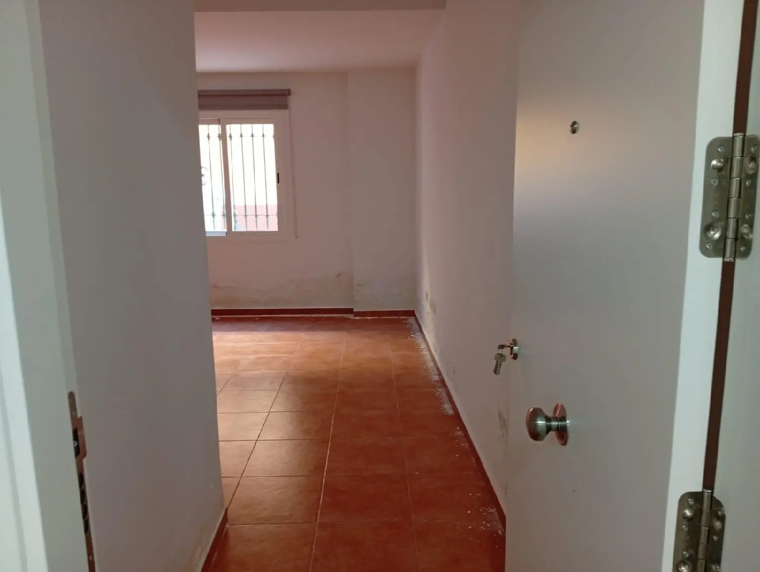 till salu bottenvåning Málaga Centro 29009 Málaga-Costa Del Sol 2