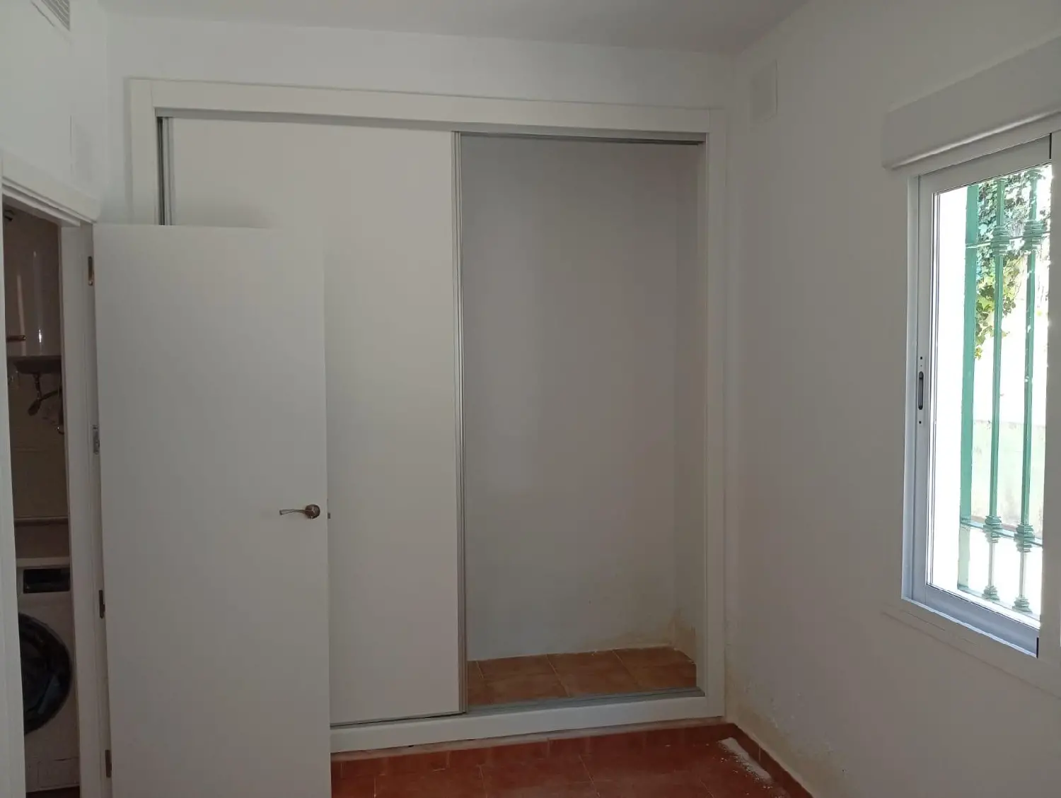  till salu bottenvåning Málaga Centro 29009 Málaga-Costa Del Sol 4
