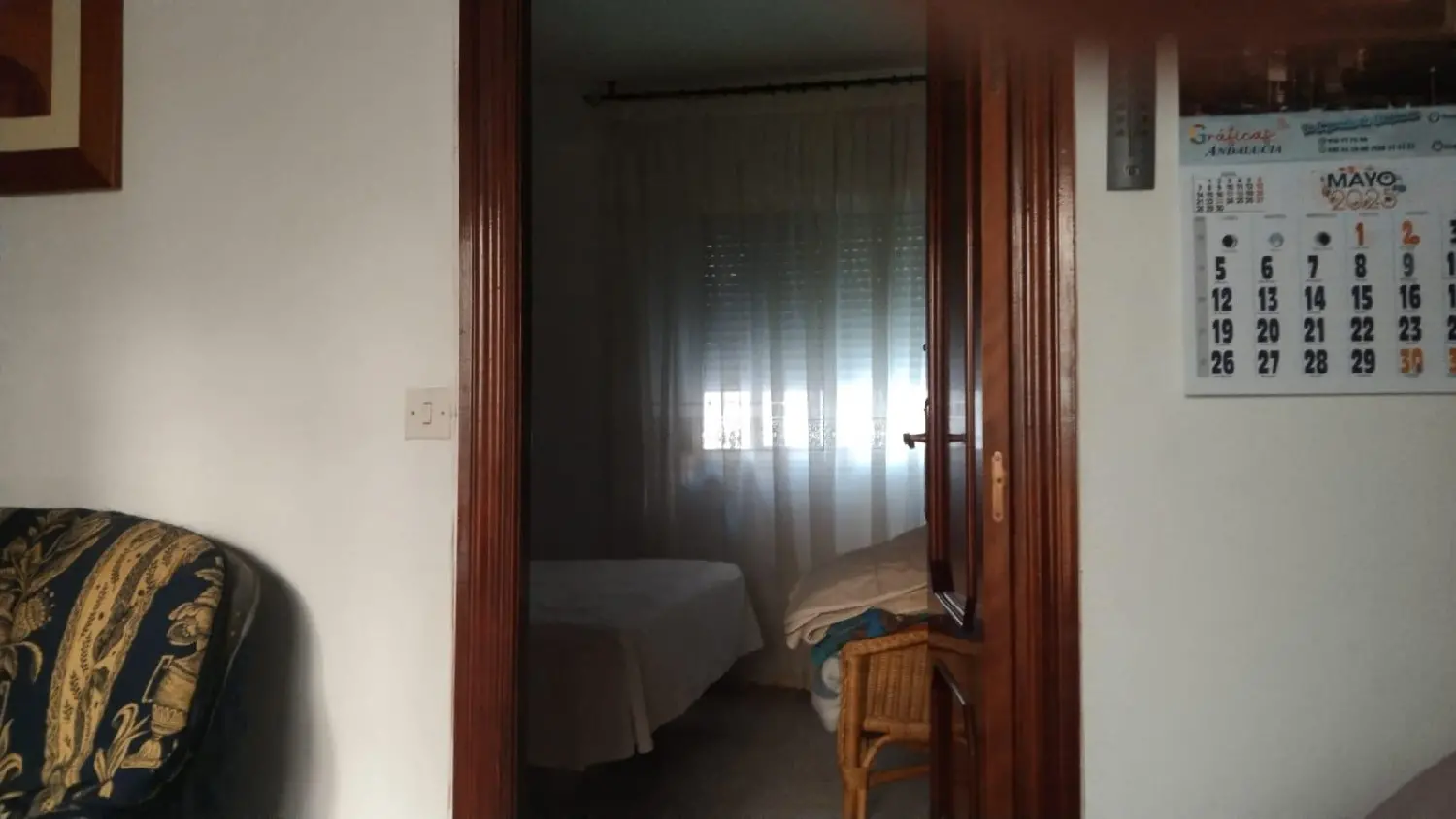 till salu bottenvåning Málaga Centro 29009 Málaga-Costa Del Sol 3