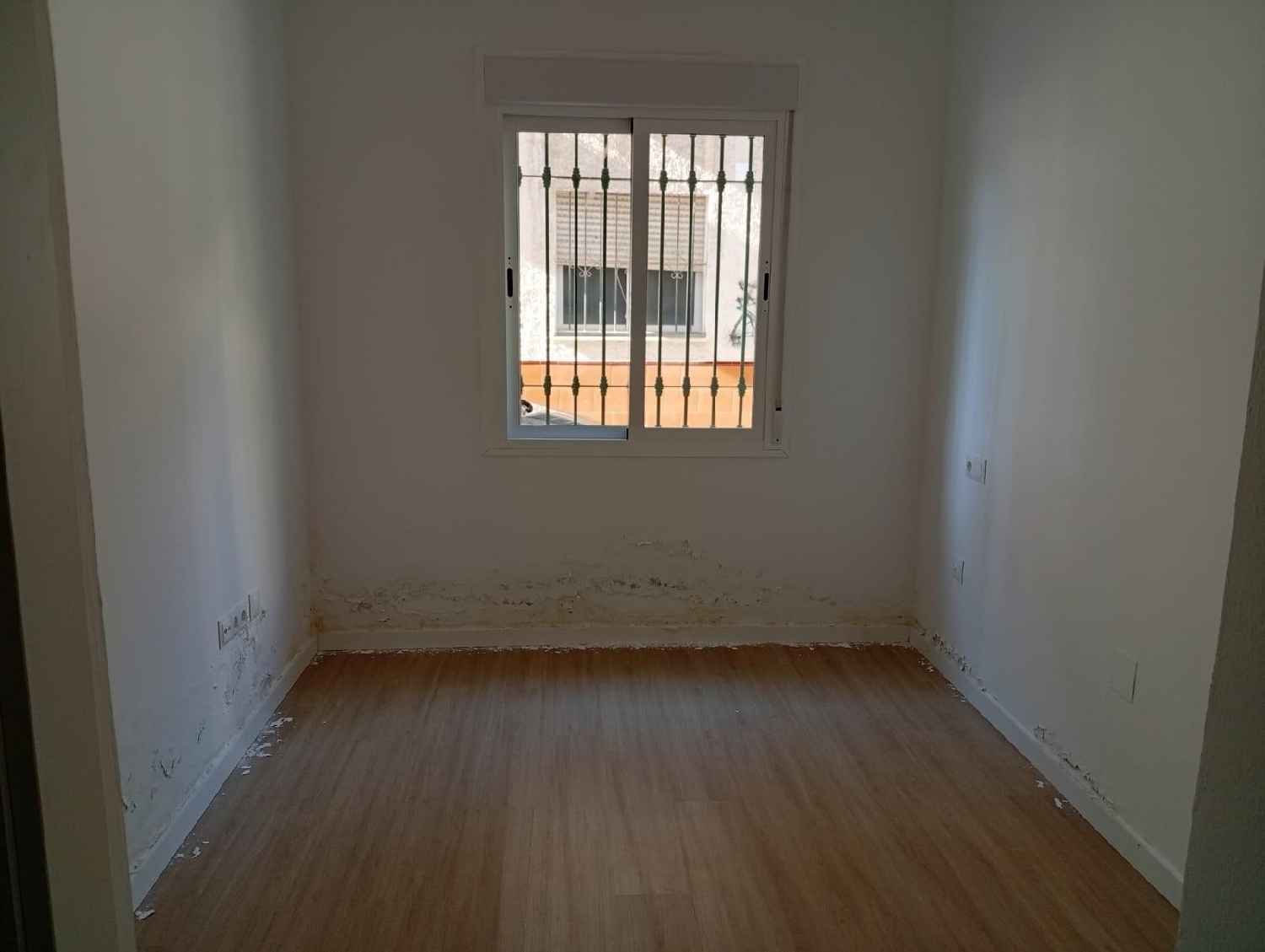 till salu bottenvåning Málaga Centro 29009 Málaga-Costa Del Sol 3