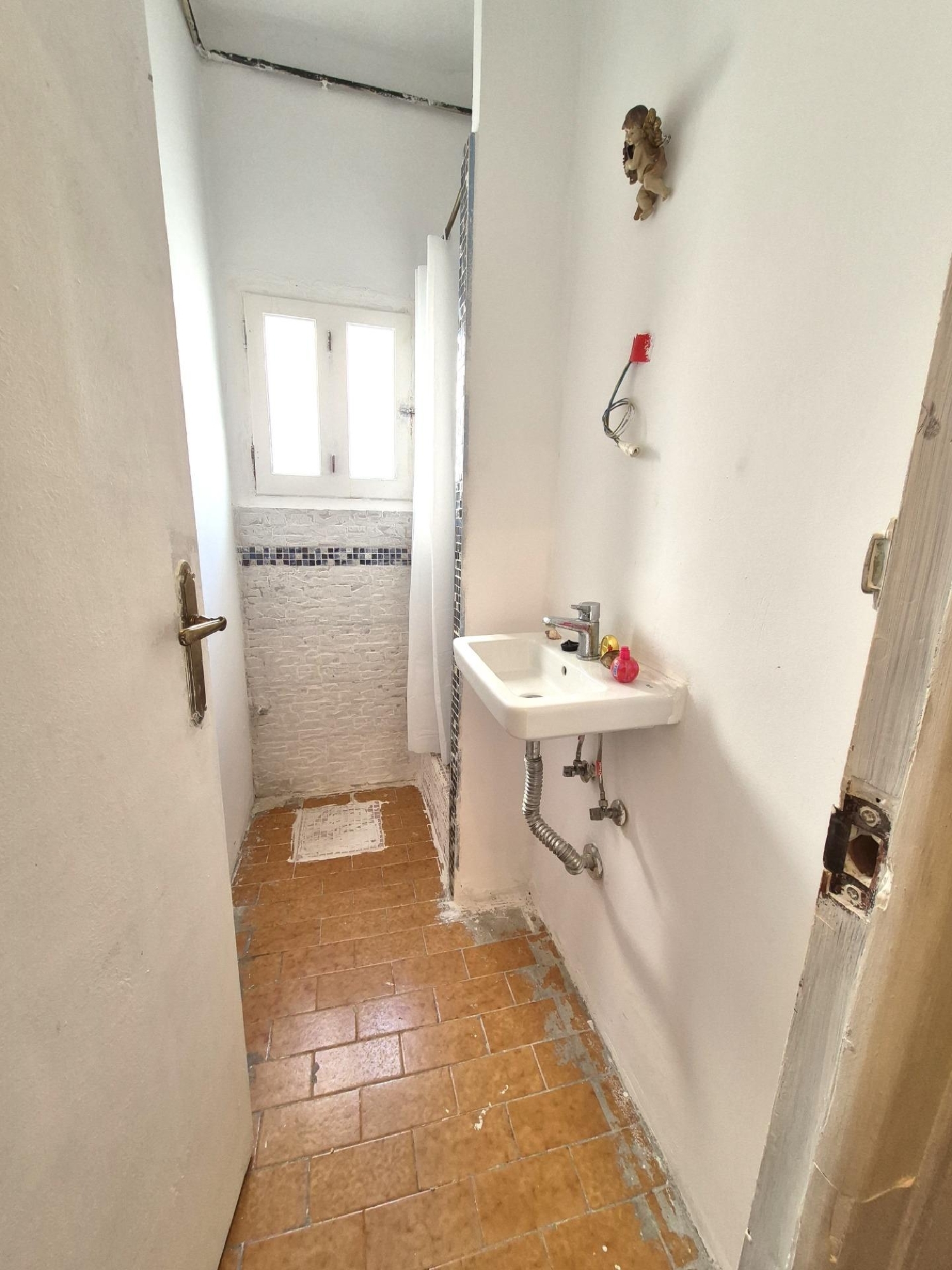  till salu bottenvåning Mislata Horta Oest 4