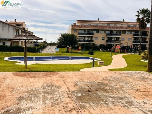Panorámica Baix Maestrat bottenvåning foto 6217378