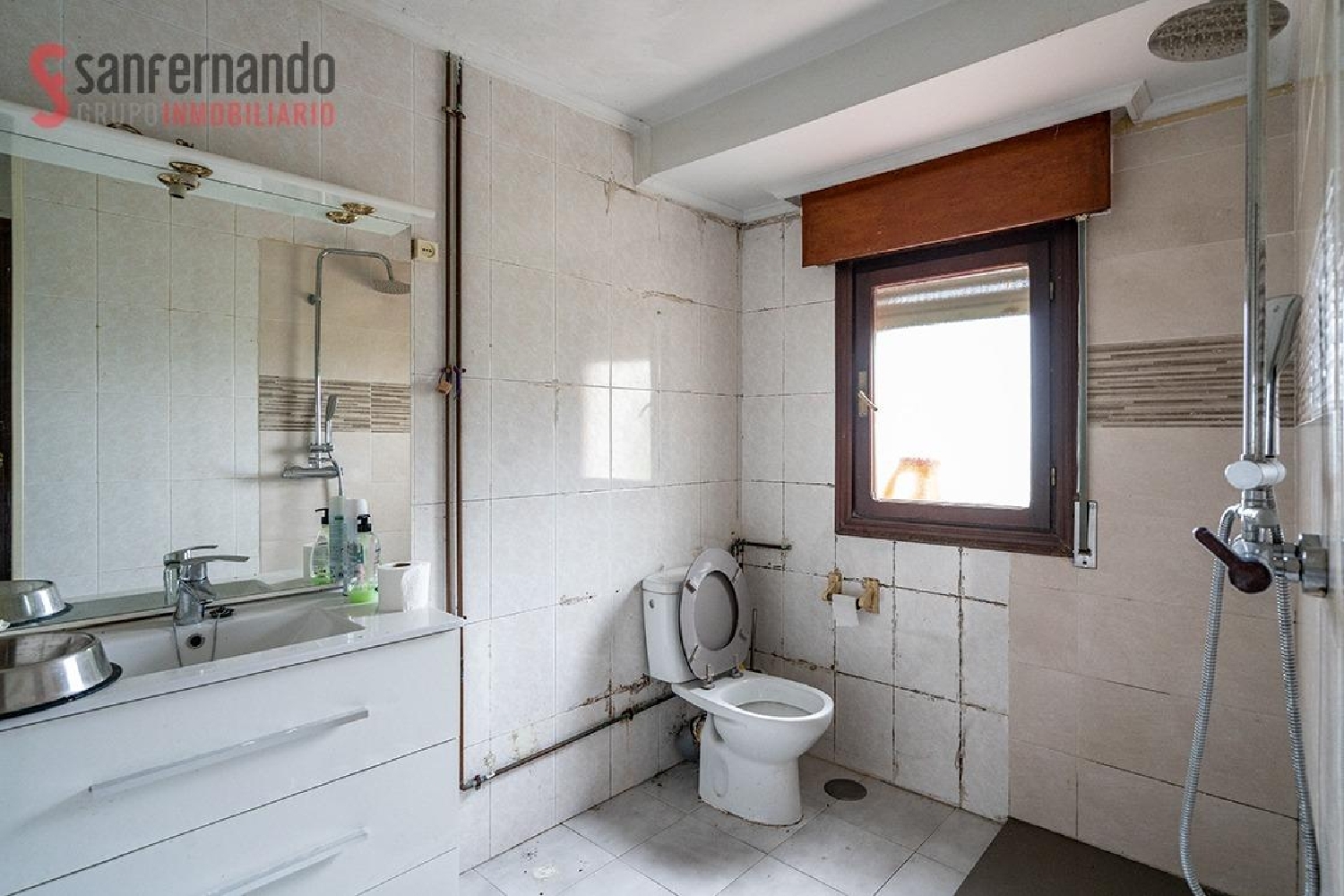  till salu bottenvåning Peñacastillo Comarca De Santander 8