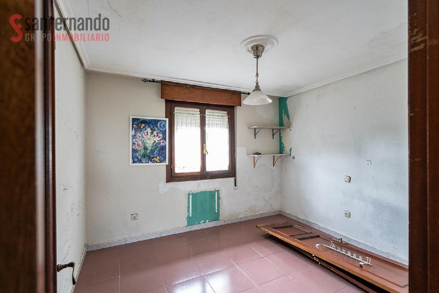  till salu bottenvåning Peñacastillo Comarca De Santander 6