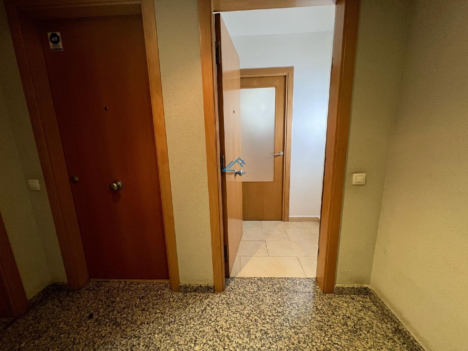  till salu bottenvåning Piera Anoia 5