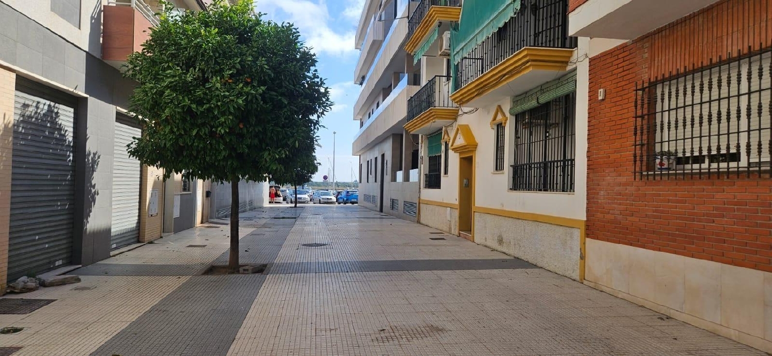 till salu bottenvåning Pinos Del Mar Urb. Metropolitana De Huelva 3