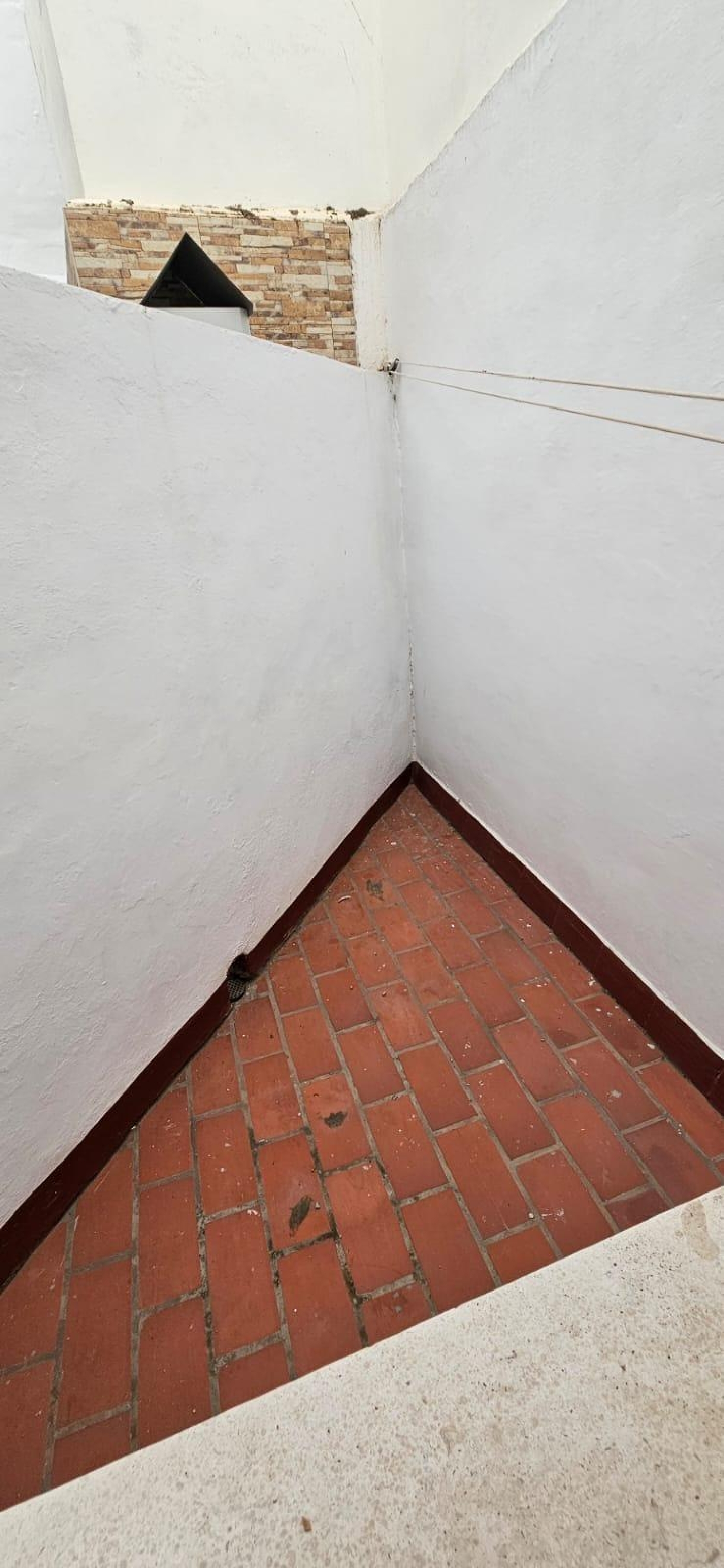 till salu bottenvåning Pinos Del Mar Urb. Metropolitana De Huelva 8