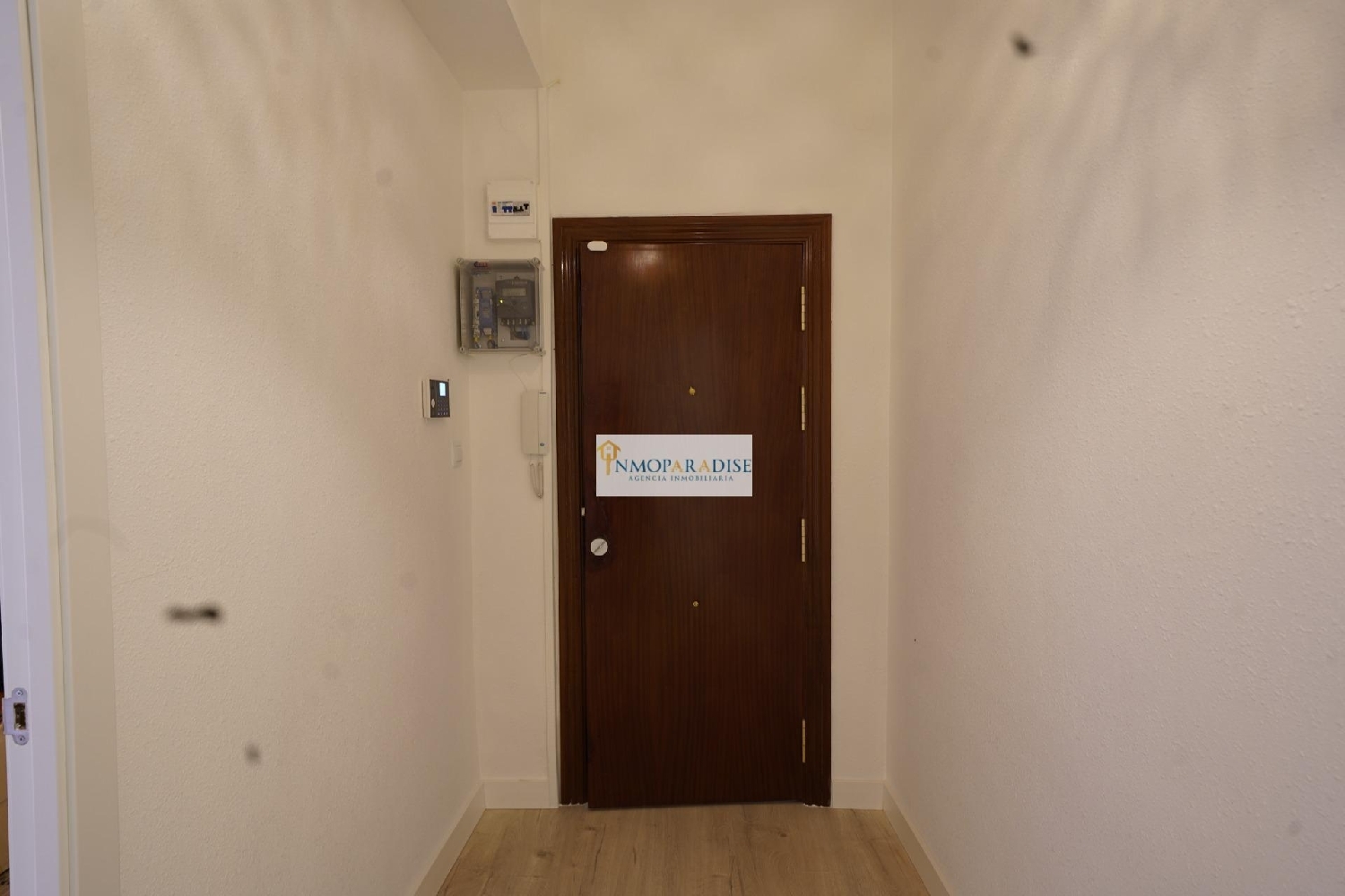 till salu bottenvåning Pla Del Bon Repós Alacantí 2