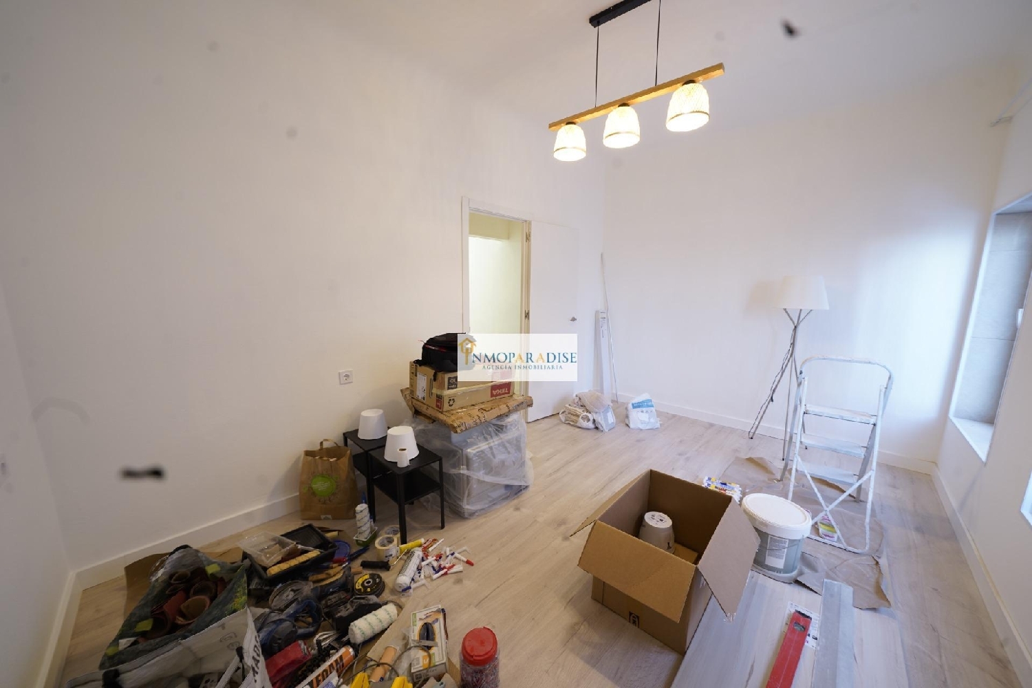  till salu bottenvåning Pla Del Bon Repós Alacantí 7