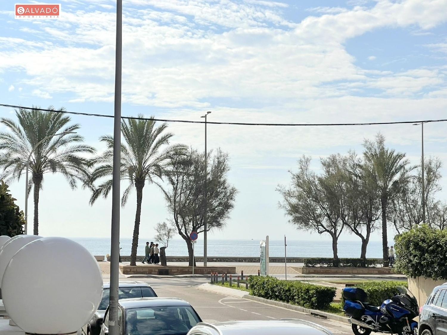  till salu bottenvåning Playa De Calafell Baix Penedès 4
