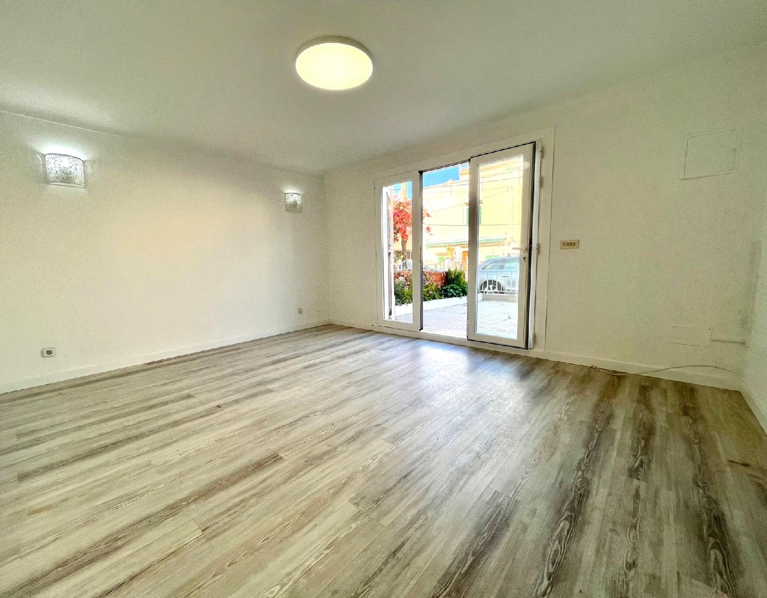  kaufen Erdgeschoss Portocolom Sud 6
