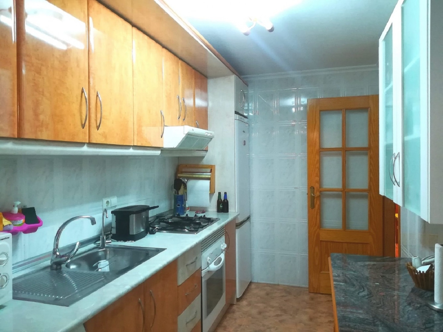  for sale apartment Alcantarilla Huerta De Murcia 11