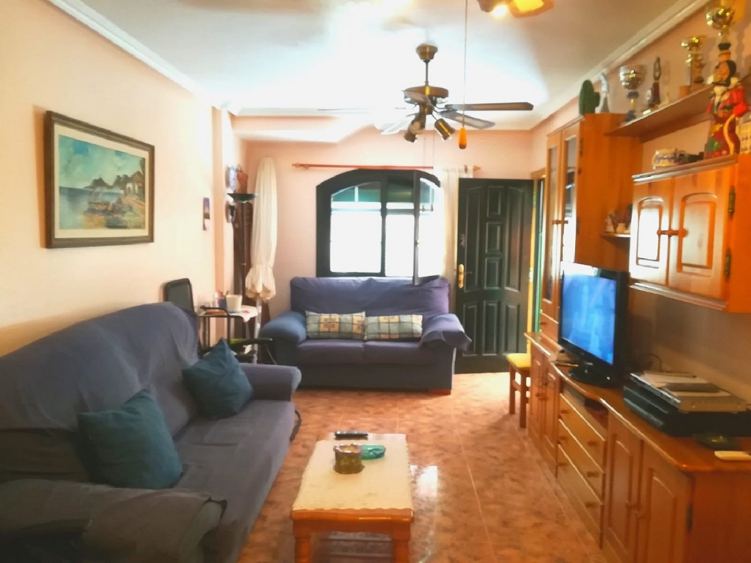  for sale apartment Alcantarilla Huerta De Murcia 8