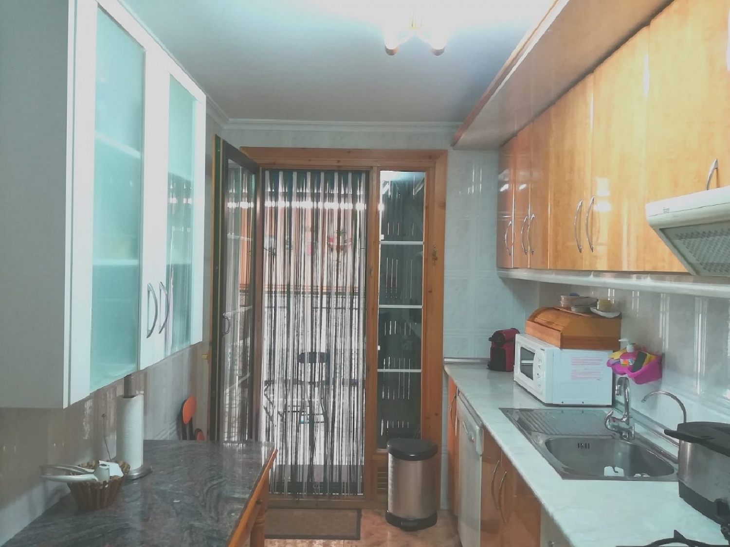  for sale apartment Alcantarilla Huerta De Murcia 10