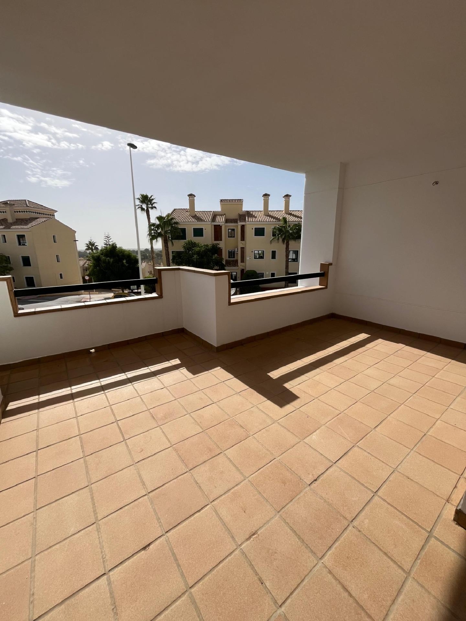  till salu bottenvåning Villamartín Baix Segura 6