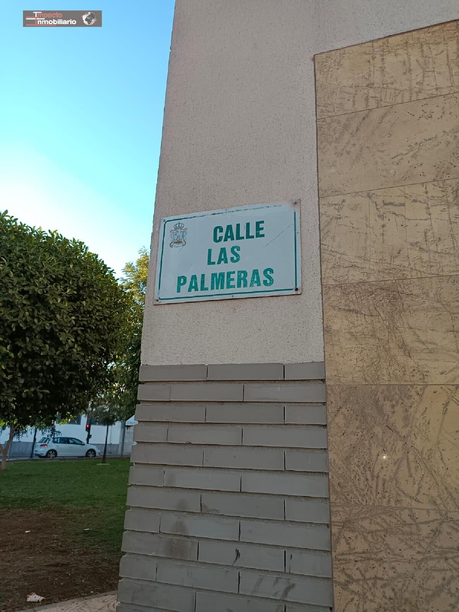  till salu bottenvåning Roquetas De Mar Urb. Poniente Almeriense 6