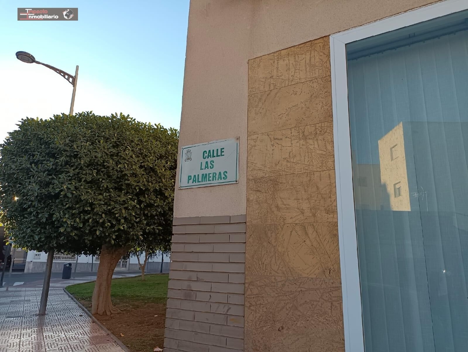  till salu bottenvåning Roquetas De Mar Urb. Poniente Almeriense 8