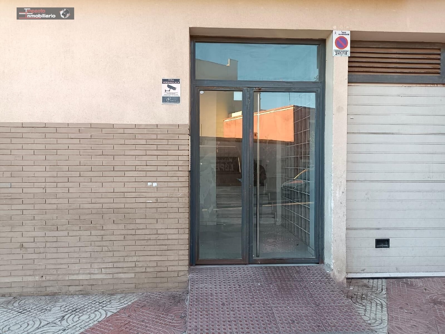 till salu bottenvåning Roquetas De Mar Urb. Poniente Almeriense 3