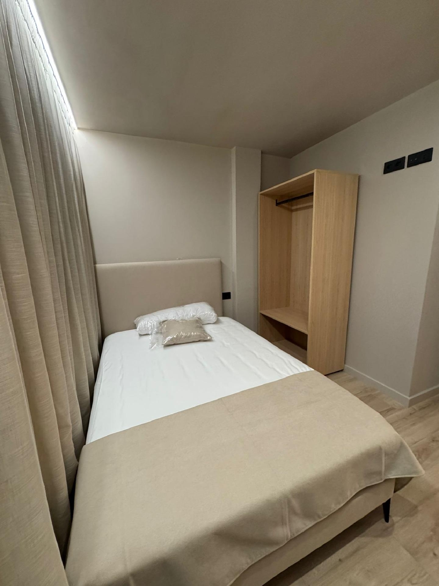  till salu bottenvåning Sant Adrià De Besòs Barcelonès 5