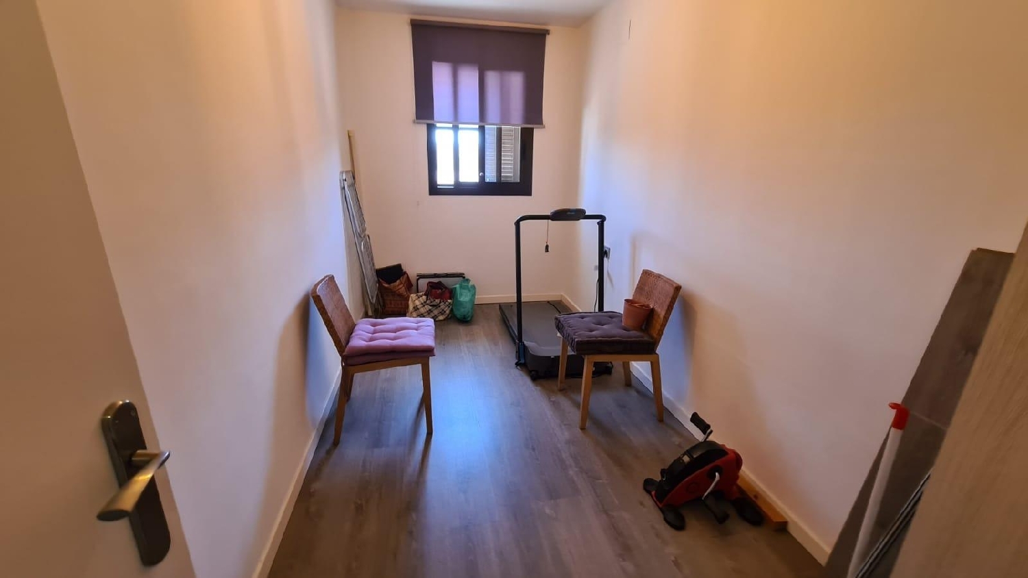  kaufen Erdgeschoss Sant Jaume D'enveja Montsià 8