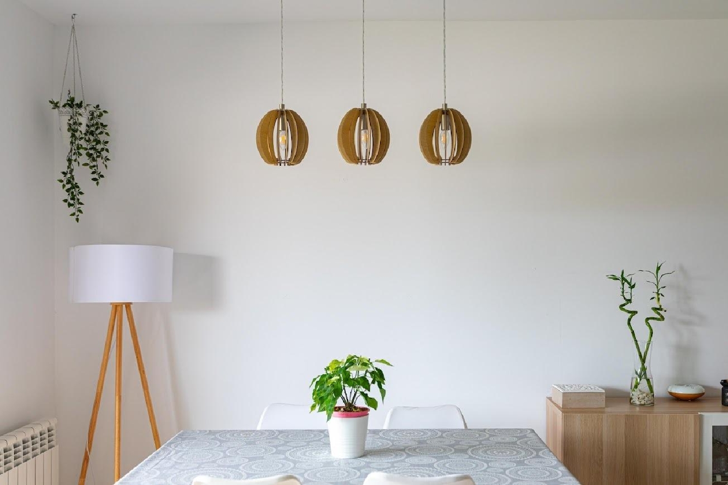  te koop benedenwoning Pòrtol Raiguer 8
