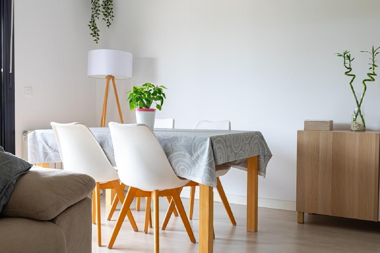  te koop benedenwoning Pòrtol Raiguer 6