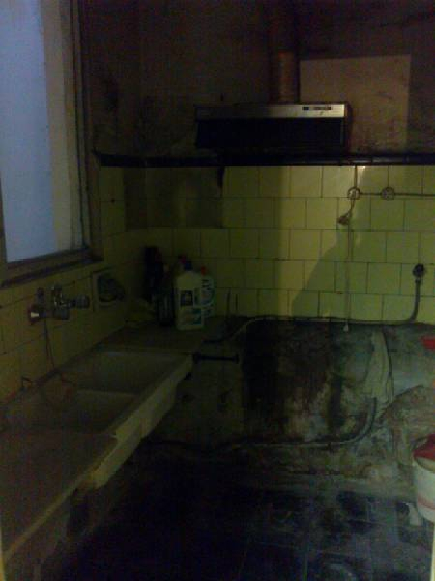  en venta planta baja Sant Martí-El Clot Barcelonès 4