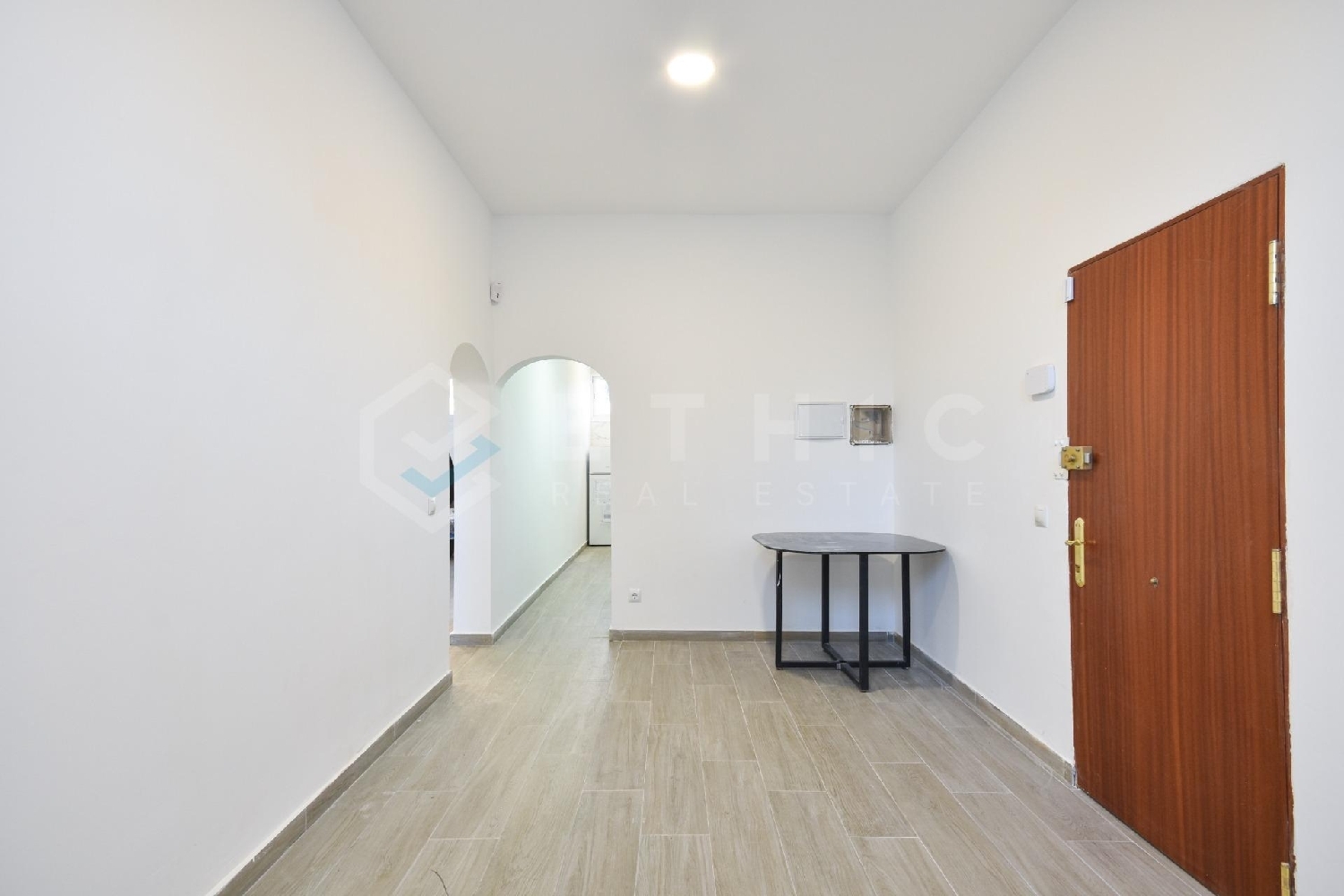  te koop benedenwoning Sant Martí-Diagonal Mar Barcelonès 4