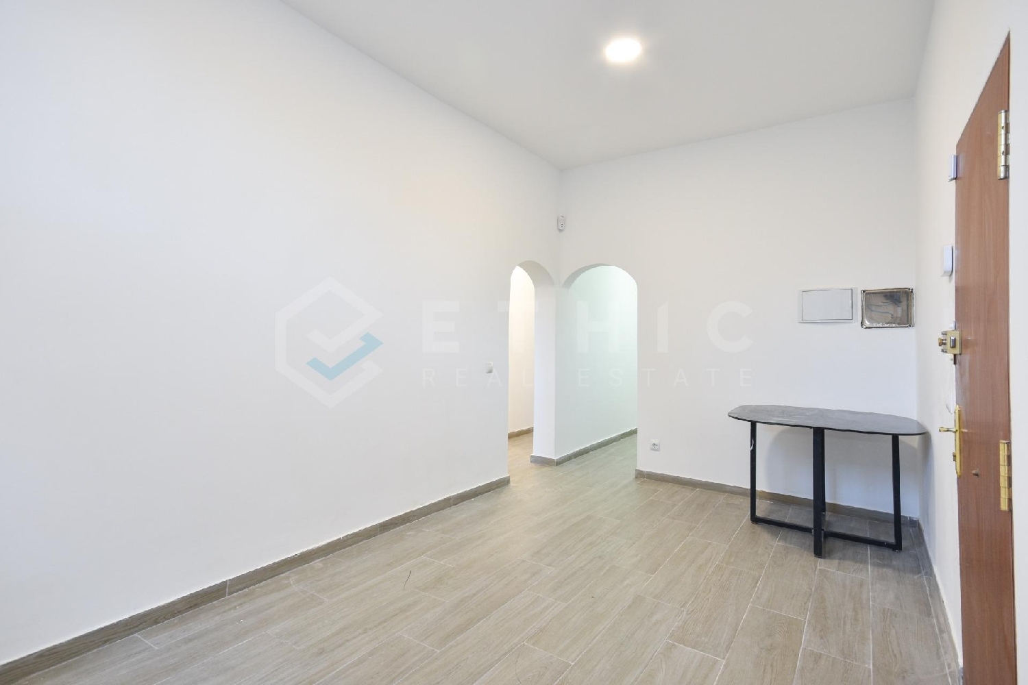  te koop benedenwoning Sant Martí-Diagonal Mar Barcelonès 6