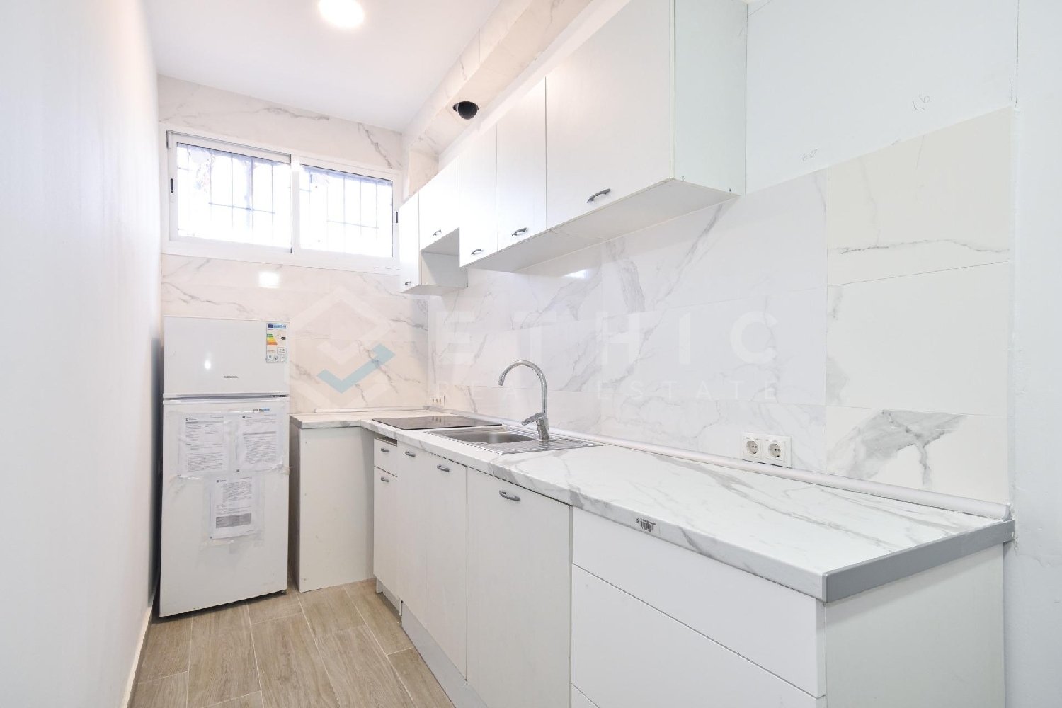  te koop benedenwoning Sant Martí-Diagonal Mar Barcelonès 1